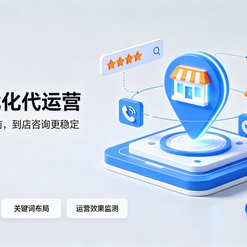 邓州GEO优化